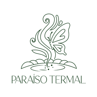 PMS Paraiso Logo
